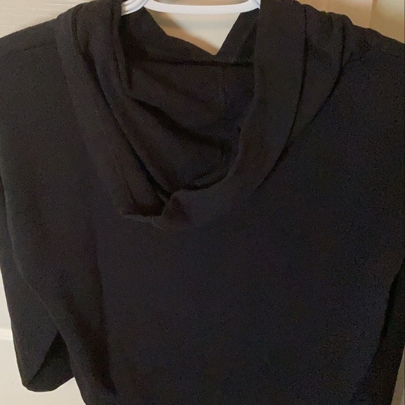 Champion women’s hoodie - Picture 2 of 2